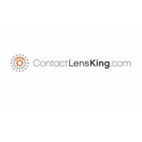 Other contact lens king promo codes. Contact Lens King Promo Codes 2021
