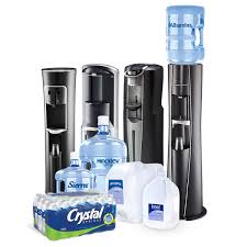 Not available for this item. Companies Brands Primo Water Corporation
