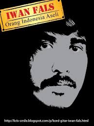 C f c untukmu yang duduk sambil diskusi c g c untukmu yang biasa bersafari f dm g c di sana, di gedung dpr c f c wakil rakyat kumpulan orang hebat c g c bukan kumpulan. Kunci Gitar Surat Buat Wakil Rakyat Kumpulan Surat Penting