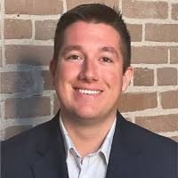 600+ "Hooven" profiles