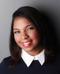 LPIC's Candace Weber Selected for CABL's 2022 Leadership Louisiana Class