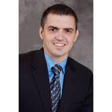 State Farm Insurance Edmonds, WA