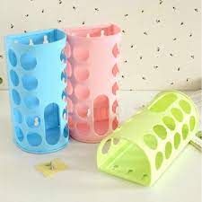 Our storage & organization category offers a great selection of kitchen storage accessories and more. Plastic Bag Dispenser Promotion Shop For Promotional Plastic Bag Dispenser On Aliexpress Com Plastic Bag Dispenser Kitchen Bag Plastic Bag