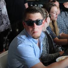 Kindra Miller and Sammy Shuck's Wedding Website