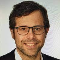 Daniel Koplin's Instagram, Twitter & Facebook