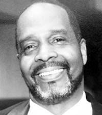 WILLIAM TAYLOR Obituary (2015)