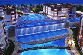 شاليهات للبيع شالية للبيع شالية علي البحر البحر شالية شاليه شاليهك شاليه للبيع شاليه علي البحر كلمنا علي 01211185437 Pool Pool Float Outdoor