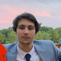 50+ "Marsillo" profiles