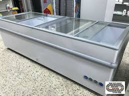 IARP GAMMA 250 S N C A occasion ...