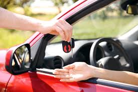 Cuanto Me Cuesta Cambiar Un Auto De Propietario Autofact