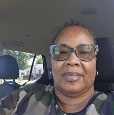 WE HAVE A WINNER! 🏆 Congratulations to our $150,000 Ride To Riches Grand  Prize winner, Yunkai J.! He will get to drive off in a 2025 Dodge Charger  courtesy of The New