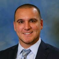 Cordelias Flournoy-Gray Email & Phone Number