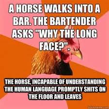 50 Funny Viral Memes To Get You Laughing Anti Jokes One Liner Jokes Chicken Jokes