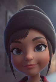 Will nicotine pouches be allowed or confiscated?