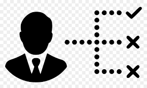 We did not find results for: Man User Avatar Decision Strategy Manager Svg Png Icon Decision Making Icon Transparent Png Download Vhv