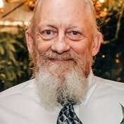 Search Steven Hess Obituaries and Funeral Services