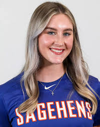 Pomona Pitzer Athletics