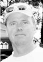 Donald McGoldrick Obituary (2009)