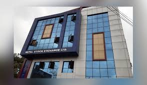 Investors secure capital gains of Rs 1.31 billion as NEPSE escalates 2.95 percent in a week