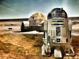 Check spelling or type a new query. Over 150 Amazing Star Wars Quotes We Have Big Hive Mind