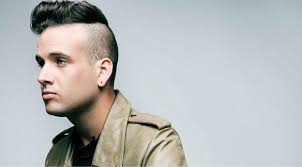 Artist Interview: 1-on-1 with Mystery Skulls