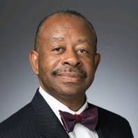 30+ "J Boykin" profiles