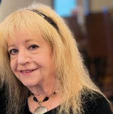 What film and boardwalk is this?