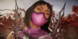 Nov 17, 2020 · mortal kombat 11: How Mileena S Mk11 Gameplay Compares To Past Versions