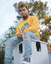 Influenced by rock music and chicago drill from lil durk and chief keef, higgins began recording as juice thekidd, a moniker. Juice Wrld Gucci Wallpaper