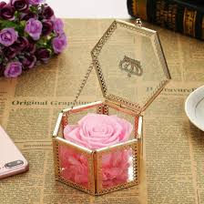 So that, a nice romantic dinner date is definitely one of the best ways to surprise and to gift the dress to your girlfriend. 25 Best Happy Mother S Day Gifts For Girlfriends Yourtango