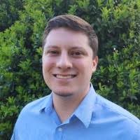 50+ "Andy Cabral" profiles