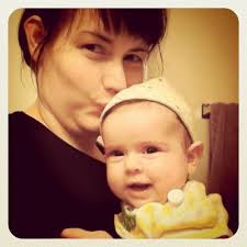 52 Weeks With My CSA Archives