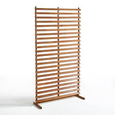 Image Wassif Garden Trellis La Redoute Interieurs Garden Trellis Garden Chairs Design Wood Trellis