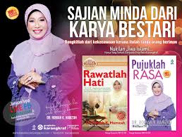 Mudirah dan mursyidah program ustazah pilihan sebuah program realiti keagamaan di astro oasis. Waktu Solat Malaysia Waktu Solat Dot Net