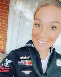 Office views don't get better than ours. #Repost @americasnavy with  @make_repost ・・・ Safe to say we'll never get used to the view from our  office. Here to answer any questions. Comment below