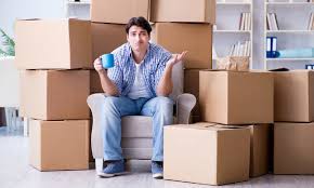 Check out the best way to pack books for an efficient and easy packing experience. How To Pack Books For Moving Dos Don Ts And Best Tips Kerb Local And Long Distance Movers