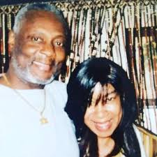 Johnathan McClain (@whyishesobk) · Instagram photos and Reels