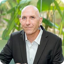 GreenYellow (Thailand) : Who We Are