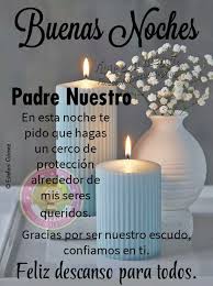 Guadalupe Lm No Twitter Buenas Noches Mi Muy Apreciada Amiga Muy Felices Suenos Y Un Bonito Descanso Bendiciones Y Un Cordial Abrazo Buenas noches y felices suenos! buenas noches mi muy apreciada amiga
