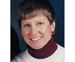 Anne Beaudry Obituary (1955