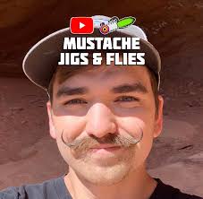 What pound line is everyone using to catch musky? I'm wanting to go out for  some but don't know what poundage to use so I don't get bit off if I hook