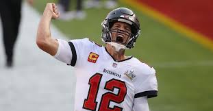 During this time, the logo has undergone significant changes, but retained its contrast and now the kansas city chiefs logo featured a native american running with a tomahawk in his hand. Bucks Vs Chiefs Super Bowl Lv Open Thread Nfl Sports Jioforme
