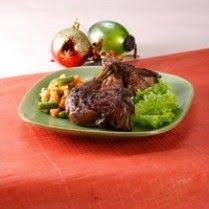 Ikan nanitombur atau tombur batak merupakan salah satu makan khas batak toba yang berasal dari sumatera utara. 40 Ayam Bakar Ideas Food Indonesian Food Chicken