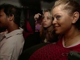 Clubs That Suck -> Valar Rewatches Every Episo...