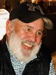 Steven Slough Obituary (1956