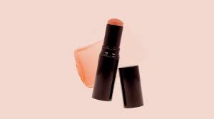 13 Best Blush Sticks 2023 for a Lit-From-Within Glow, According to Makeup  Artists | Allure
