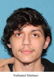 Camden County Prosecutors Office (NJ)