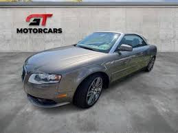 Image result for Alpaka Beige 2005 Quattro