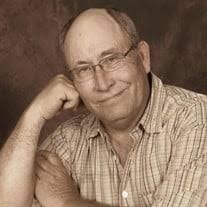 In Loving Memory: Obituaries Of The Week of July 9, 2023