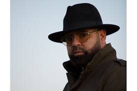 El cantante urbano Kerix lanza su estreno musical titulado "YAAD" que  significa Yo amo a Dios